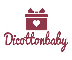 Dicottonbaby - Baby & Kids