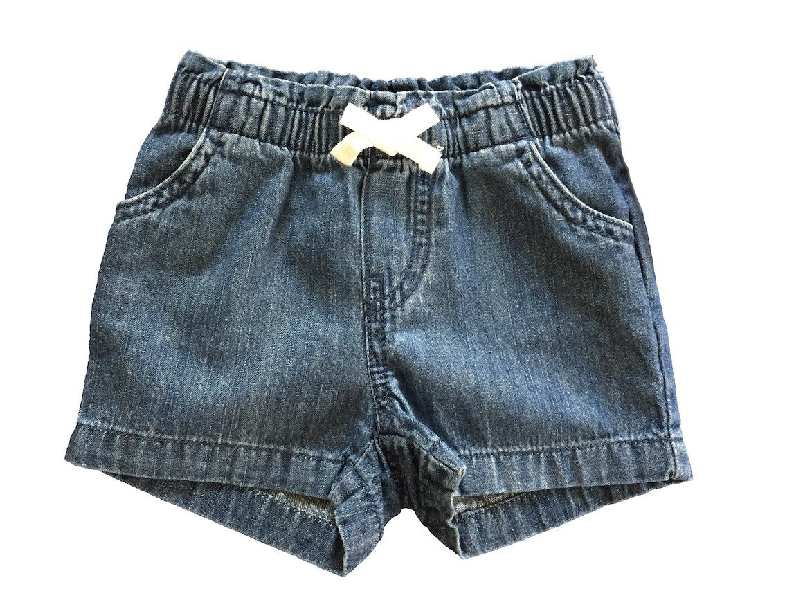 Short Jeans CIRCO