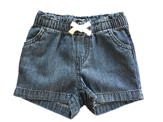 Short Jeans CIRCO